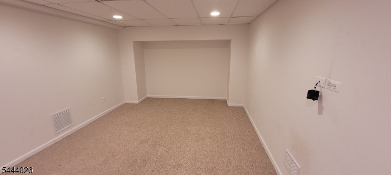 25 Wexford Dr Property Photo 15
