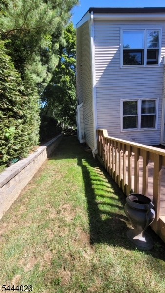 25 Wexford Dr Property Photo 17