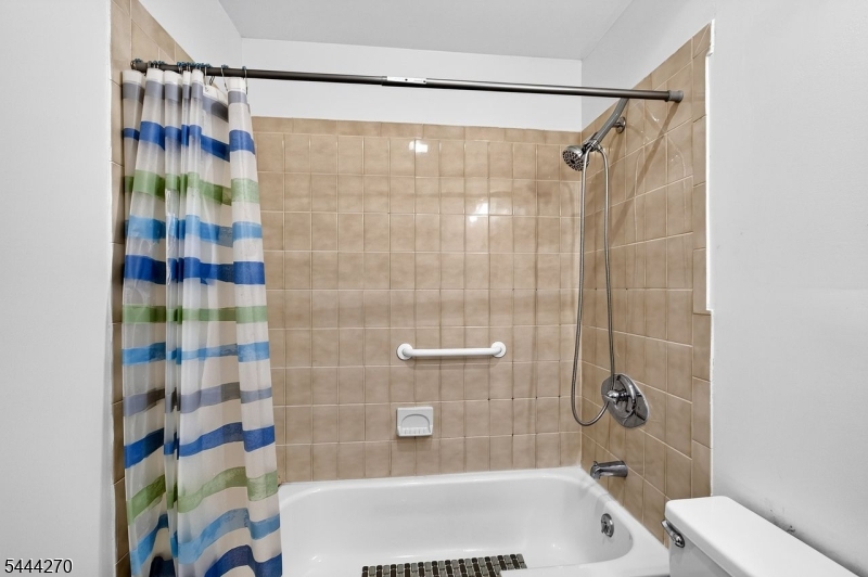 127 W End Ave Property Photo 28