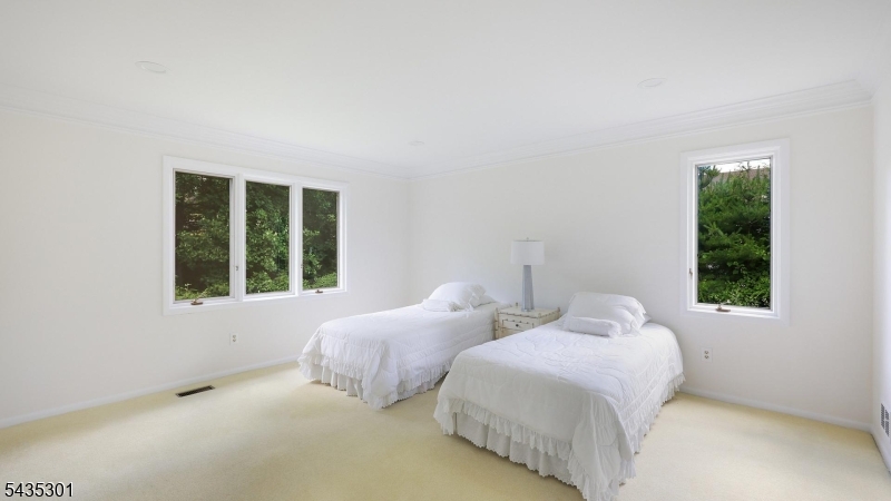 2 Springdale Ln Property Photo 14