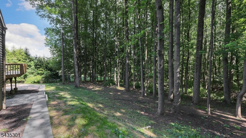 2 Springdale Ln Property Photo 30