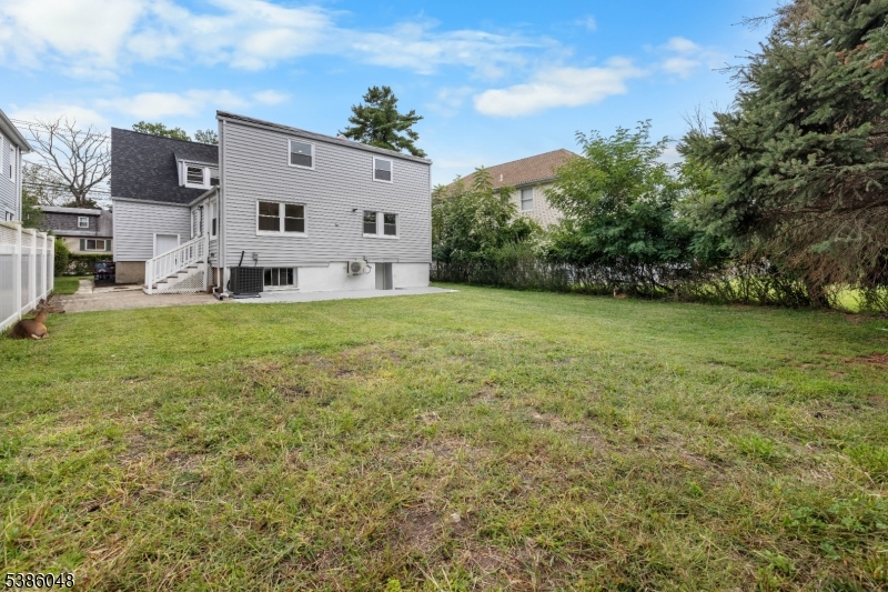 206 Linden Ave Property Photo 16