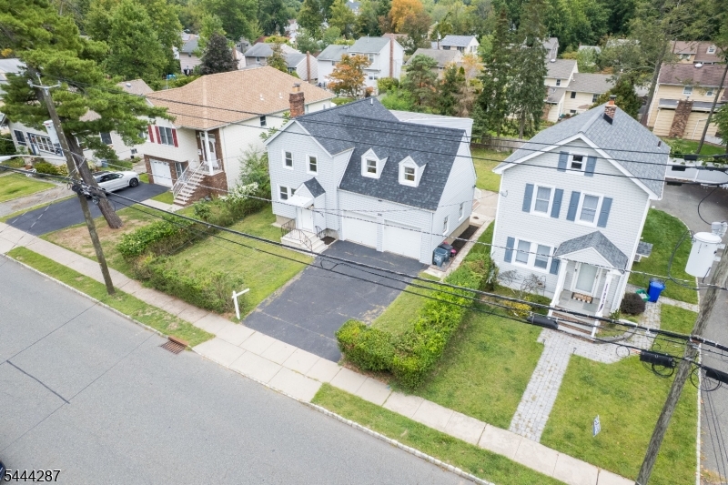 206 Linden Ave Property Photo 18
