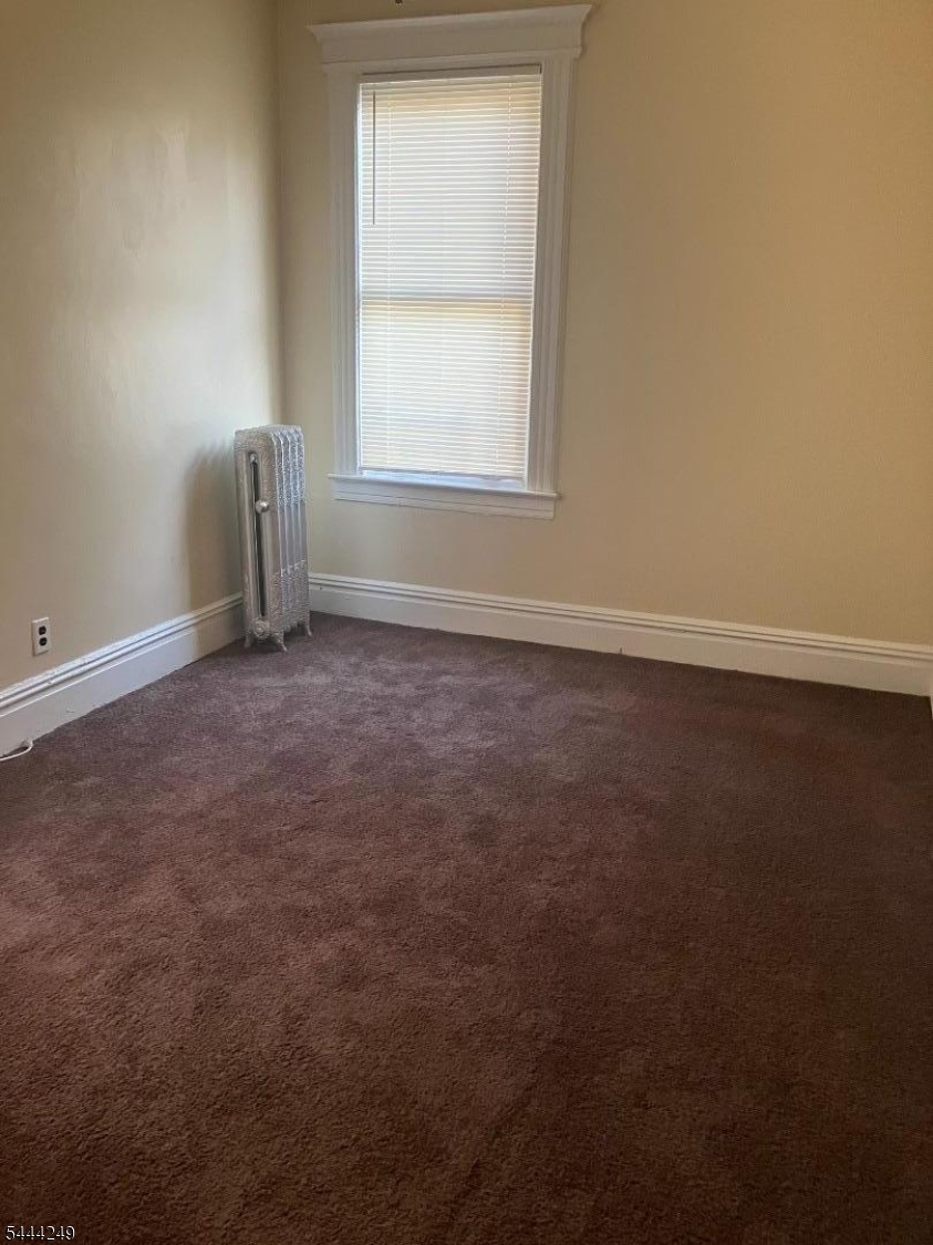 407 William St Property Photo 2