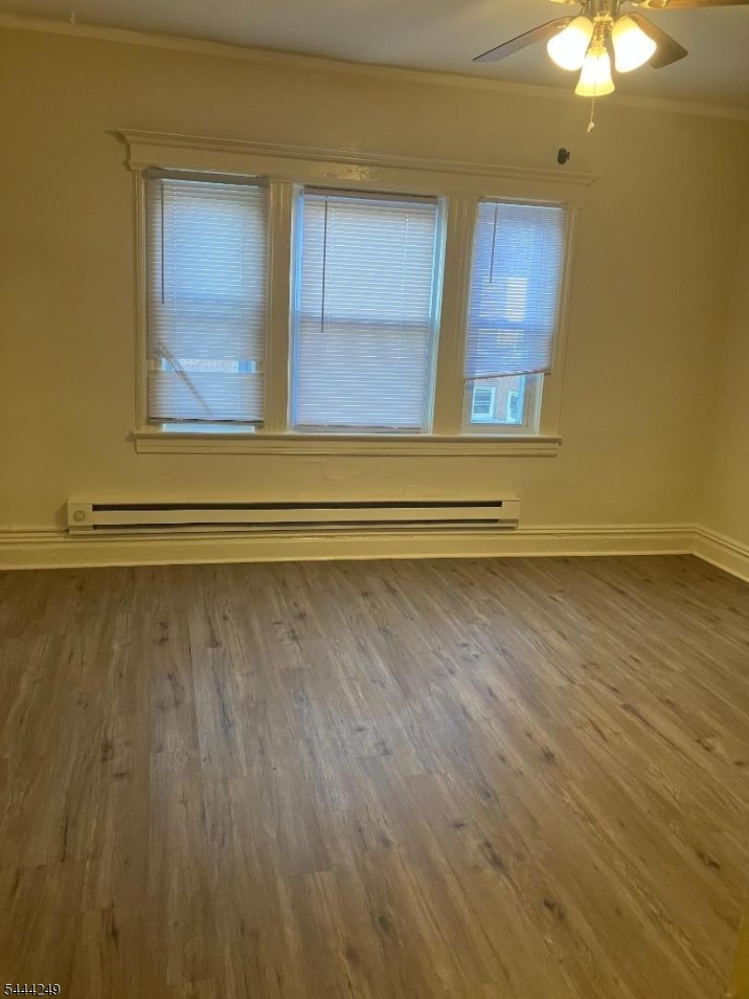 407 William St Property Photo 4