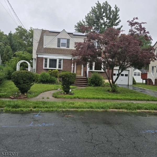 159 Sherwood Ave Property Photo 1