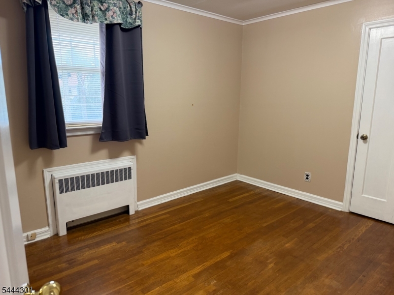 159 Sherwood Ave Property Photo 9