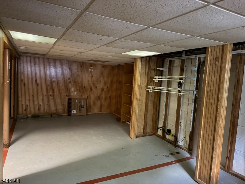 159 Sherwood Ave Property Photo 13