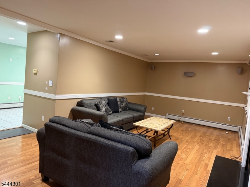 159 Sherwood Ave Property Photo 18
