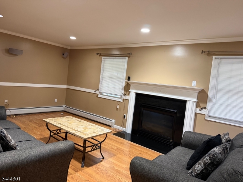 159 Sherwood Ave Property Photo 21