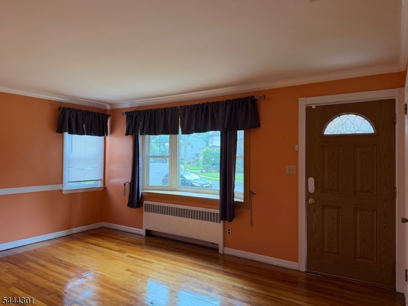 159 Sherwood Ave Property Photo 25
