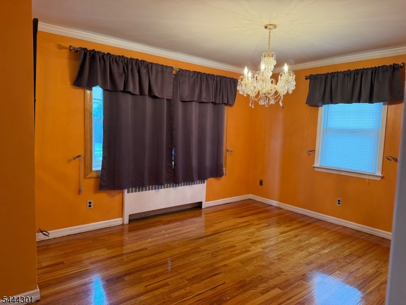 159 Sherwood Ave Property Photo 26