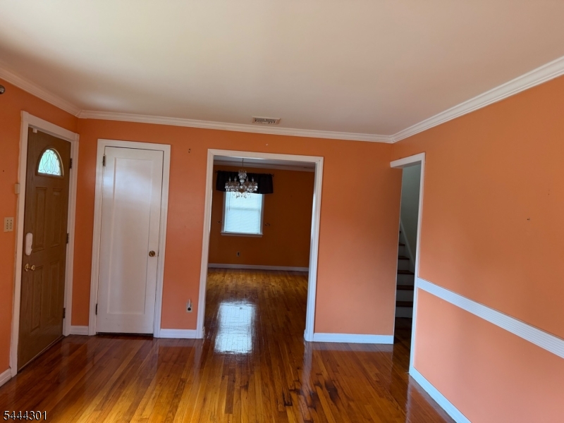 159 Sherwood Ave Property Photo 27