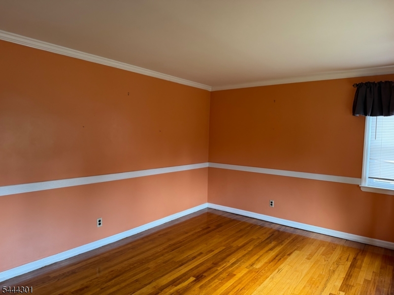 159 Sherwood Ave Property Photo 28