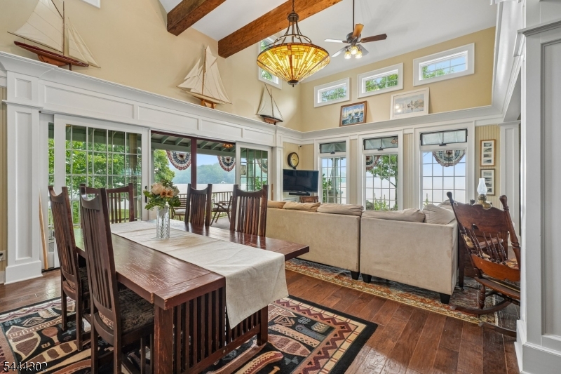 55 Raccoon Island Rd Property Photo 15