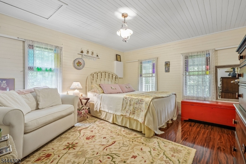 55 Raccoon Island Rd Property Photo 34