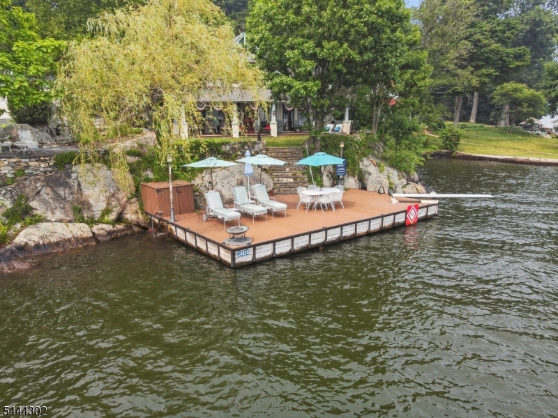 55 Raccoon Island Rd Property Photo 41