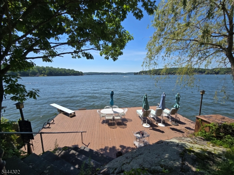 55 Raccoon Island Rd Property Photo 42
