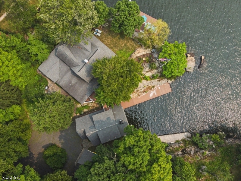 55 Raccoon Island Rd Property Photo 47