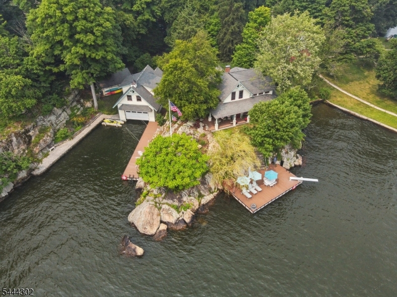 55 Raccoon Island Rd Property Photo 48