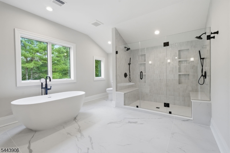180 Roundtop Rd Property Photo 36