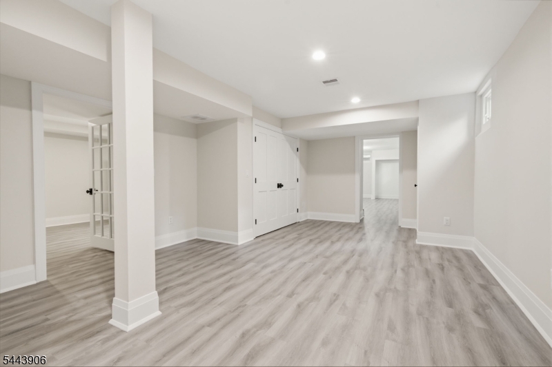 180 Roundtop Rd Property Photo 39