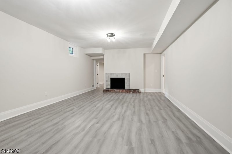180 Roundtop Rd Property Photo 43