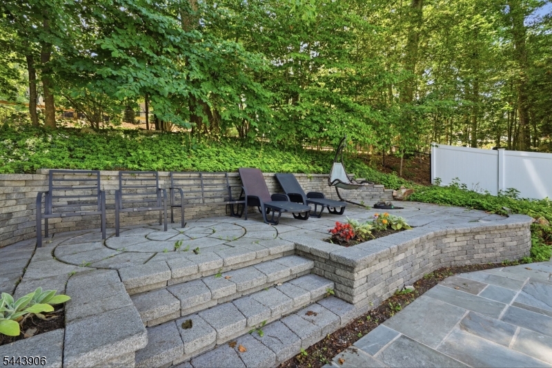 180 Roundtop Rd Property Photo 47
