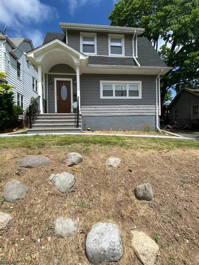 23 Walnut Ter Property Photo 1
