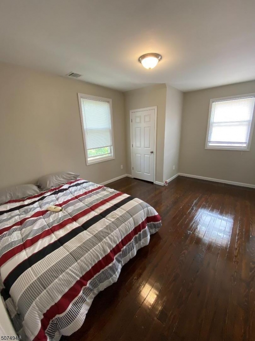 23 Walnut Ter Property Photo 15
