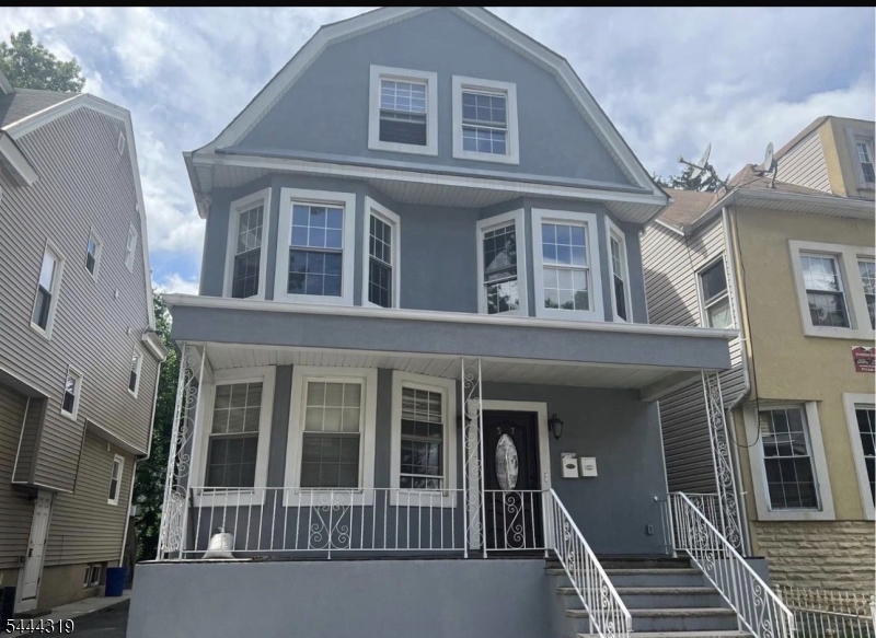 37 N 16Th St Property Photo 1