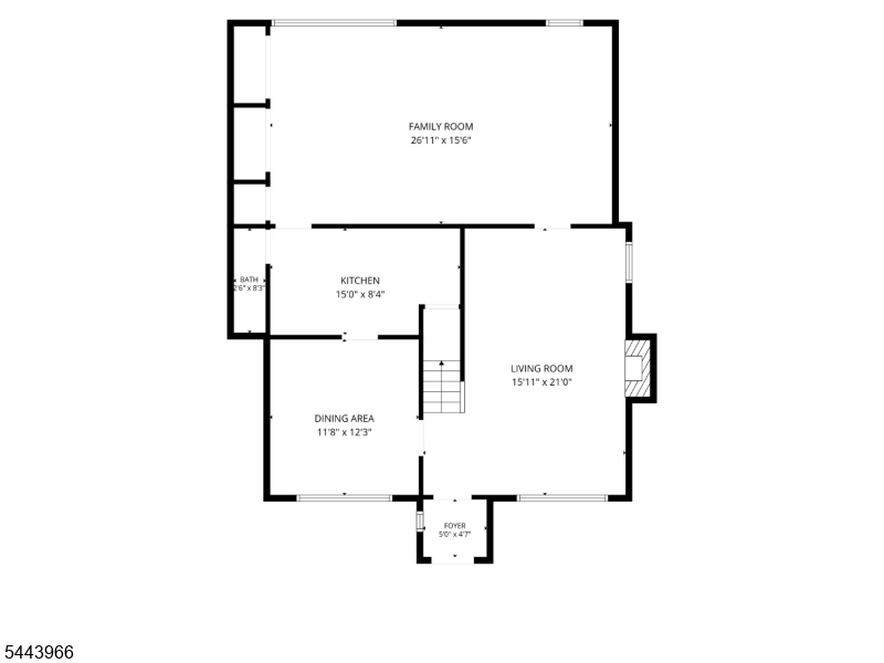 2 Charles St Property Photo 3