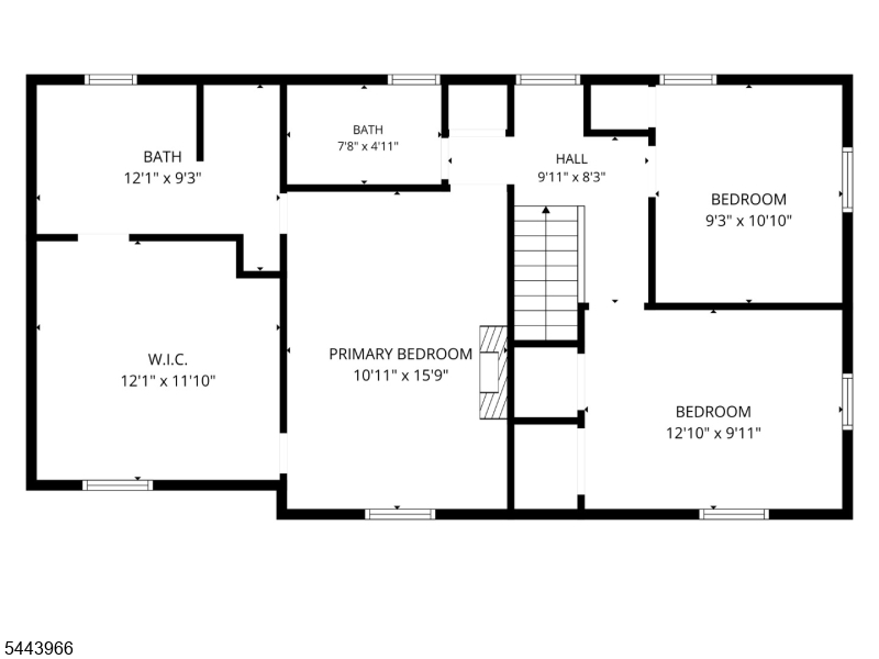 2 Charles St Property Photo 4