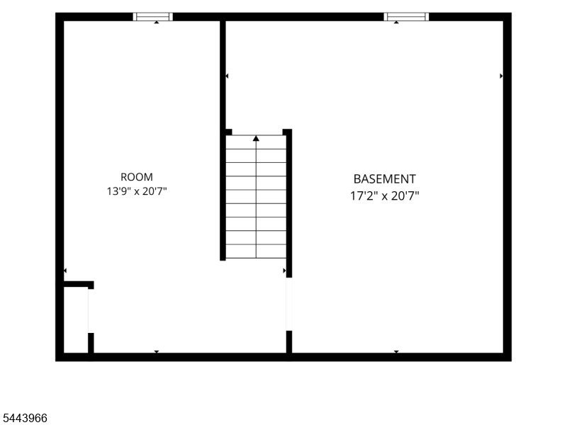 2 Charles St Property Photo 5