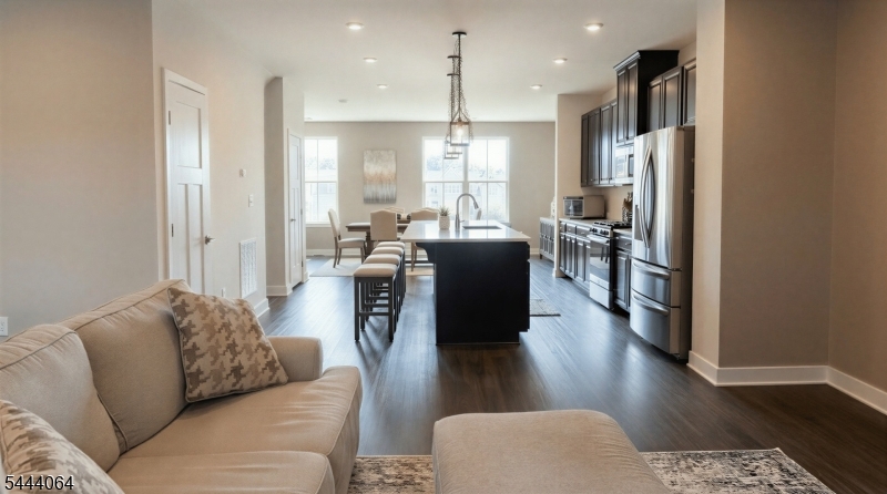 16 Marsh Way Property Photo 8