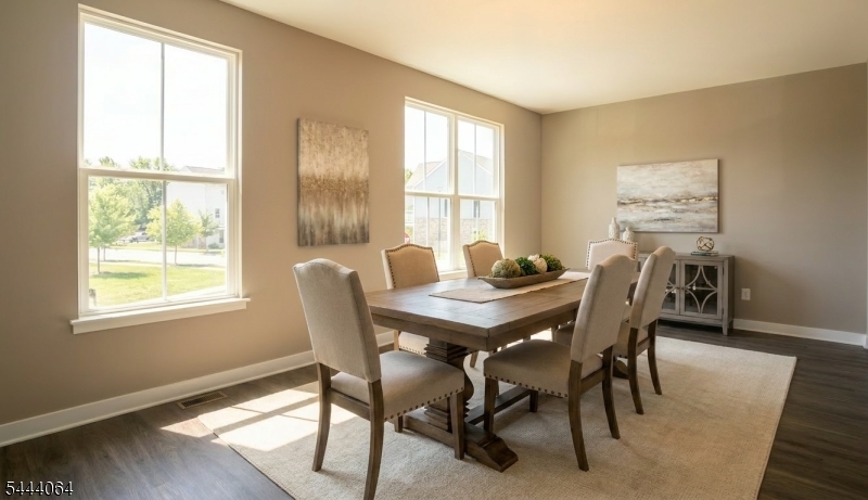 16 Marsh Way Property Photo 9