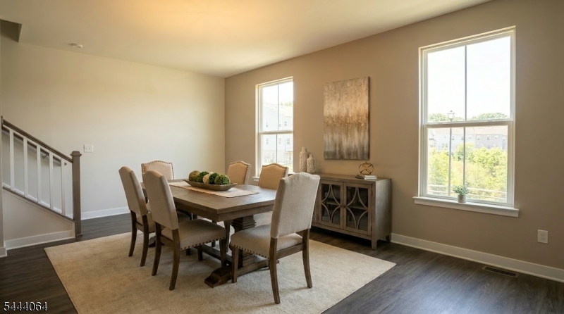16 Marsh Way Property Photo 10