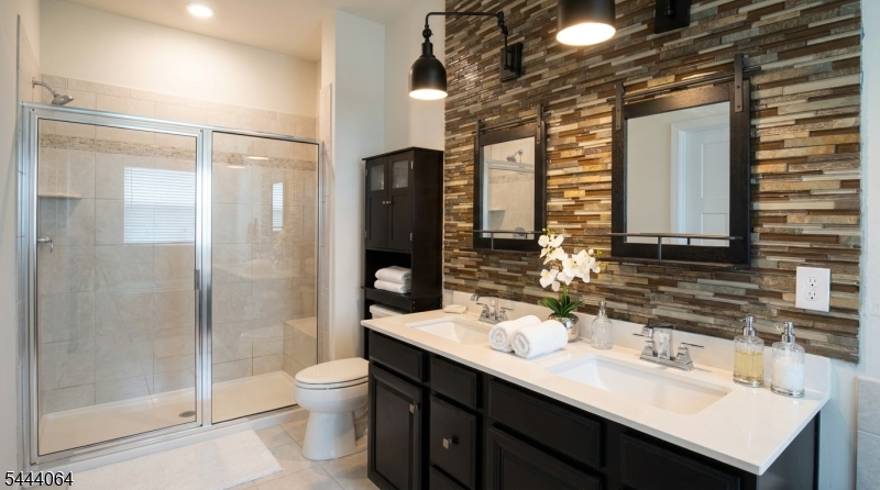 16 Marsh Way Property Photo 15