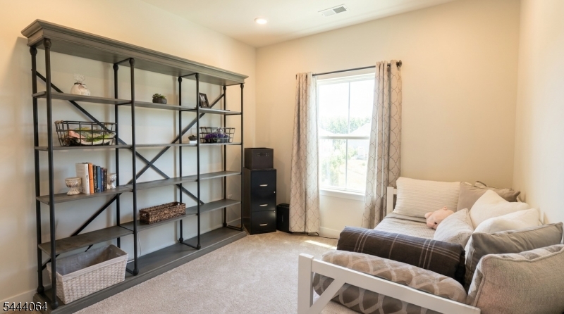 16 Marsh Way Property Photo 18