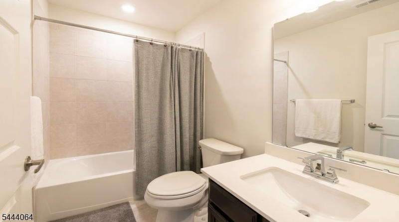 16 Marsh Way Property Photo 21