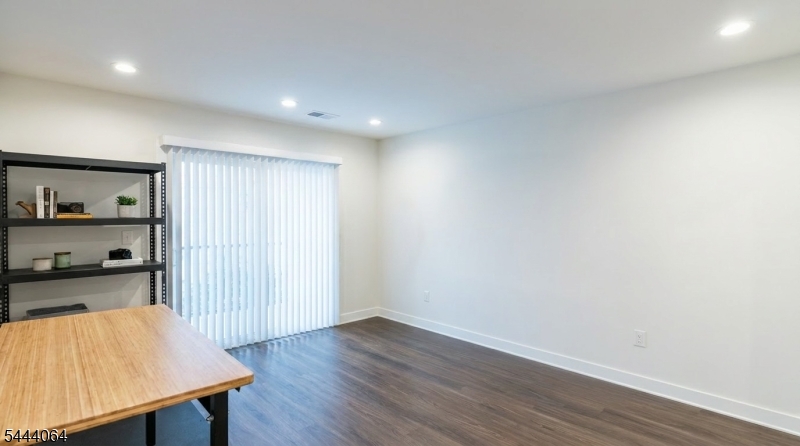 16 Marsh Way Property Photo 23