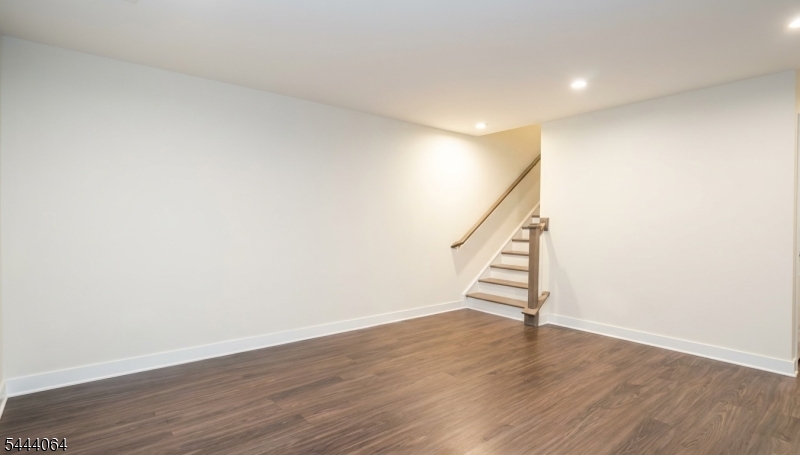 16 Marsh Way Property Photo 24