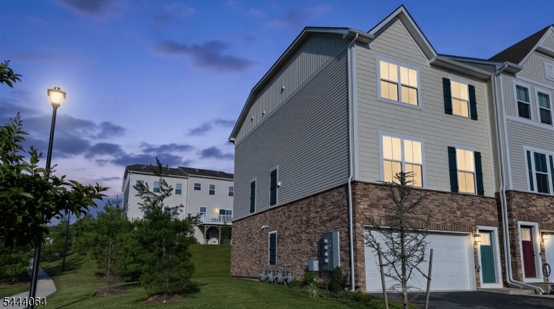 16 Marsh Way Property Photo 26