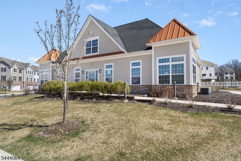 16 Marsh Way Property Photo 28