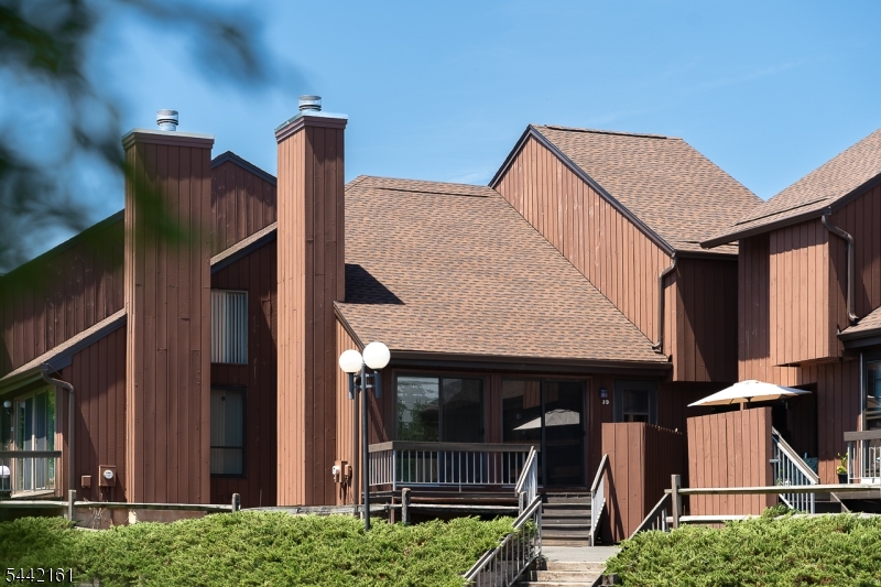 51 Taurus Dr, 3d Property Photo 1