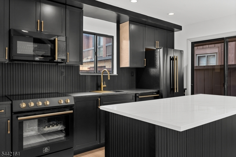 51 Taurus Dr, 3d Property Photo 2