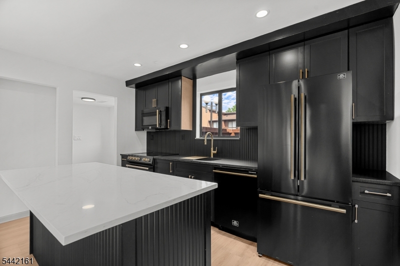 51 Taurus Dr, 3d Property Photo 3
