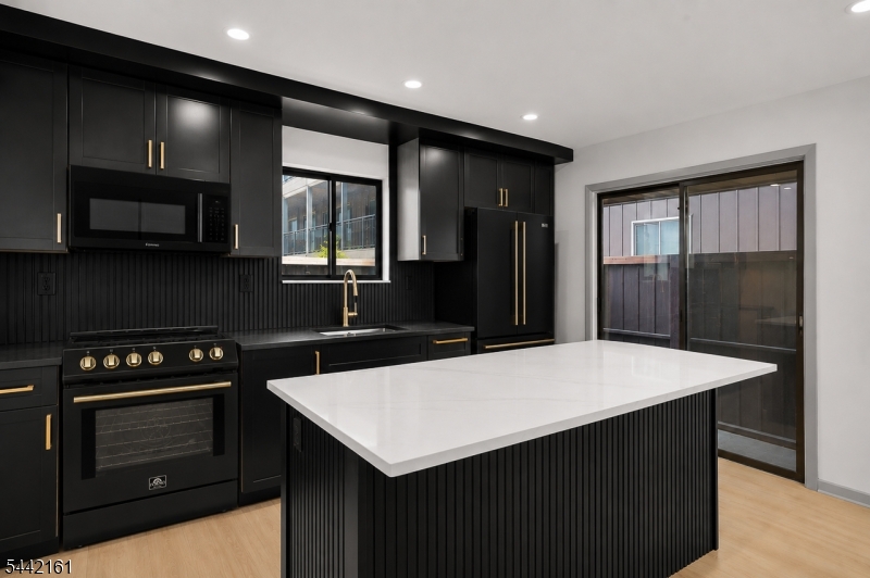 51 Taurus Dr, 3d Property Photo 5