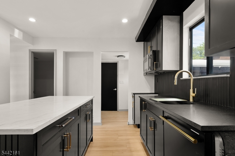 51 Taurus Dr, 3d Property Photo 6