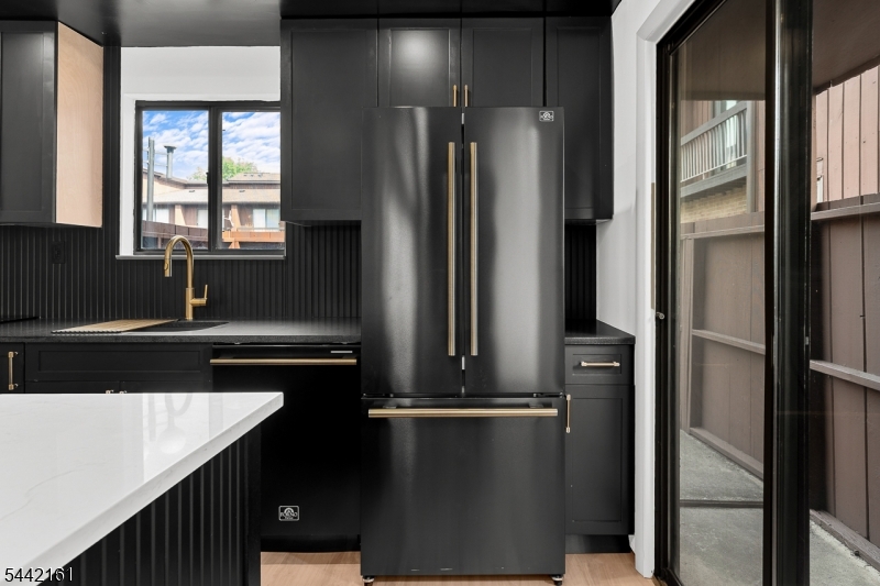 51 Taurus Dr, 3d Property Photo 7